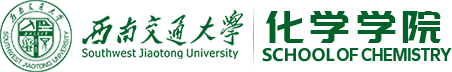 必赢76net线路官网